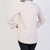 Women's Western Top - Skin, Women T-Shirts & Tops, Chase Value, Chase Value