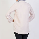 Women's Western Top - Skin, Women T-Shirts & Tops, Chase Value, Chase Value
