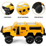 Car Set Toy, Die-cast Model Car, Chase Value, Chase Value