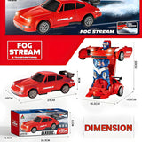 Classic Car Toy, Die-cast Model Car, Chase Value, Chase Value