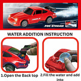 Classic Car Toy, Die-cast Model Car, Chase Value, Chase Value