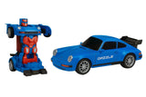 Classic Car Toy, Die-cast Model Car, Chase Value, Chase Value