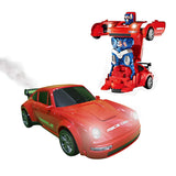 Classic Car Toy, Die-cast Model Car, Chase Value, Chase Value