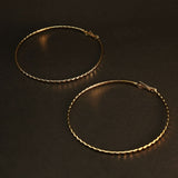 Women's Stylish Earring, Women Earrings & Tops, Chase Value, Chase Value