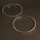 Women's Stylish Earring, Women Earrings & Tops, Chase Value, Chase Value