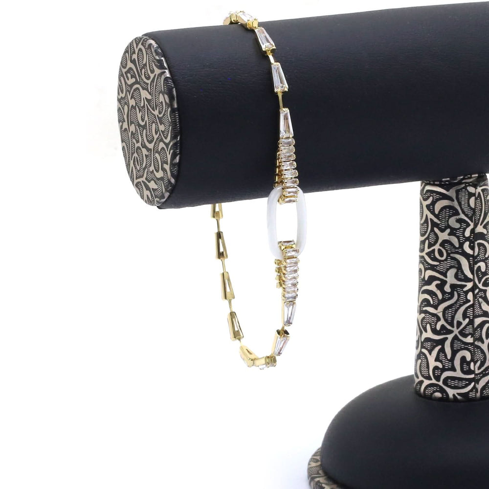 Women's Brecelets - A7, Women Bangles & Bracelets, Chase Value, Chase Value