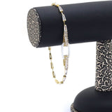 Women's Brecelets - A7, Women Bangles & Bracelets, Chase Value, Chase Value