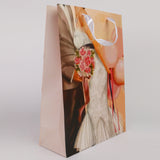 Gift Box - Multi Color, Gift Sets & Bags, Chase Value, Chase Value