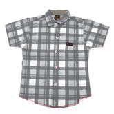 Boys Half Sleeves Casual Shirts - Multi Color, Boys Shirts, Chase Value, Chase Value