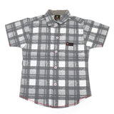 Boys Half Sleeves Casual Shirts - Multi Color, Boys Shirts, Chase Value, Chase Value