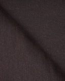 Men's Safari Suiting Wash & Wear Unstitched Fabric, Men's Unstitched Fabric, Chase Value, Chase Value