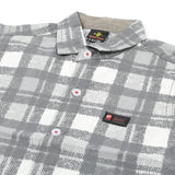 Boys Half Sleeves Casual Shirts - Multi Color, Boys Shirts, Chase Value, Chase Value