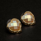 Women's Fancy Tops - Multi Color, Women Earrings & Tops, Chase Value, Chase Value