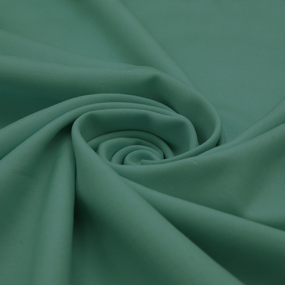 Men's Shabbir Gold Plain Wash & Wear Unstitched Suit - A7, Men's Unstitched Fabric, Chase Value, Chase Value