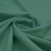 Men's Shabbir Gold Plain Wash & Wear Unstitched Suit - A7, Men's Unstitched Fabric, Chase Value, Chase Value