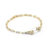 Women's Brecelets - A7, Women Bangles & Bracelets, Chase Value, Chase Value