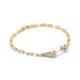 Women's Brecelets - A7, Women Bangles & Bracelets, Chase Value, Chase Value