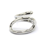 Women'S Finger Ring - Silver, Women Finger Rings, Chase Value, Chase Value