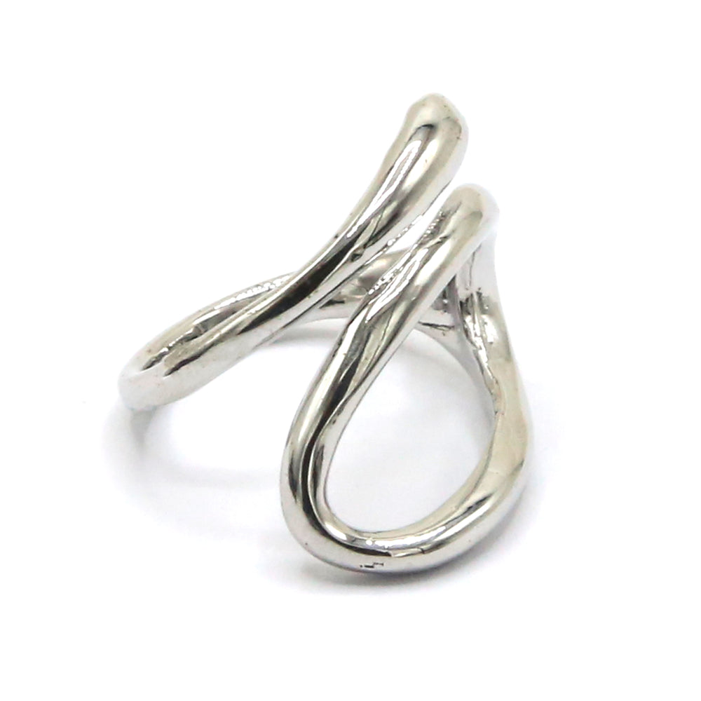 Women'S Finger Ring - Silver, Women Finger Rings, Chase Value, Chase Value