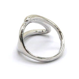 Women'S Finger Ring - Silver, Women Finger Rings, Chase Value, Chase Value