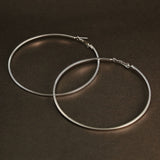 Women's Stylish Earring, Women Earrings & Tops, Chase Value, Chase Value