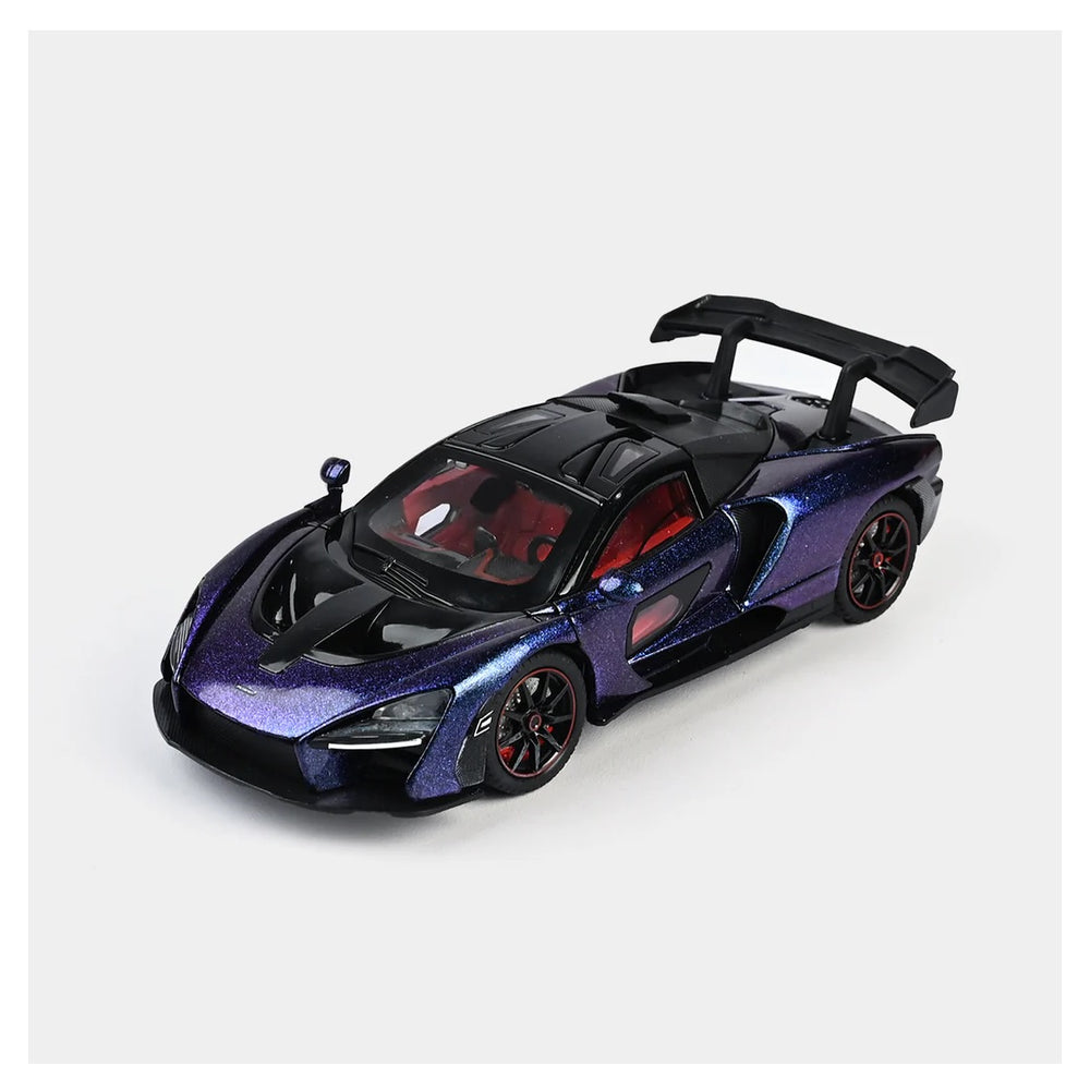 Model Car Toy, Die-cast Model Car, Chase Value, Chase Value