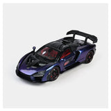 Model Car Toy, Die-cast Model Car, Chase Value, Chase Value