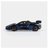 Model Car Toy, Die-cast Model Car, Chase Value, Chase Value