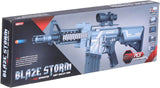 Soft Bullet Gun Set, Weapon Toys, Chase Value, Chase Value