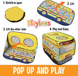 Tent House Play Set, Tent House, Chase Value, Chase Value