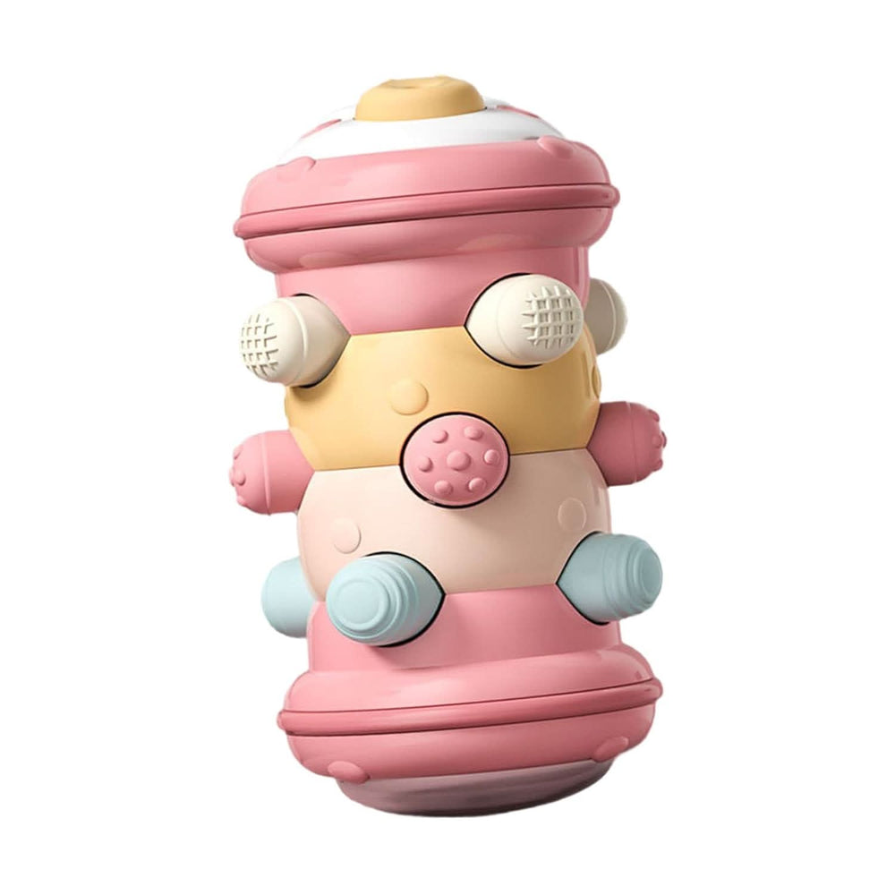 Roller Caterpillar, Educational Toys, Chase Value, Chase Value