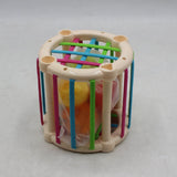 Baby Educational Cube, Educational Toys, Chase Value, Chase Value