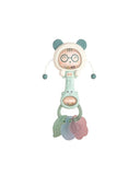 Baby Molar Rattle, Sports, Chase Value, Chase Value