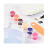 DIY Animal Painting Set, Coloring Tools, Chase Value, Chase Value