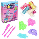 Color Dough Set, Coloring Tools, Chase Value, Chase Value