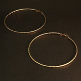 Women's Stylish Earring, Women Earrings & Tops, Chase Value, Chase Value