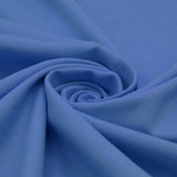 Men's Shabbir Gold Plain Wash & Wear Unstitched Suit - A8, Men's Unstitched Fabric, Chase Value, Chase Value