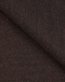 Men's Safari Suiting Wash & Wear Unstitched Fabric, Men's Unstitched Fabric, Chase Value, Chase Value