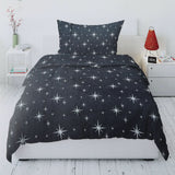 Single Bedsheet - A8, Single Size Bed Sheet, Chase Value, Chase Value
