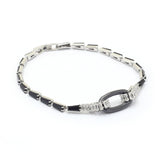 Women's Brecelets - A8, Women Bangles & Bracelets, Chase Value, Chase Value