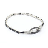 Women's Brecelets - A8, Women Bangles & Bracelets, Chase Value, Chase Value