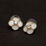 Women's Fancy Tops - Multi Color, Women Earrings & Tops, Chase Value, Chase Value