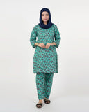 Women Comfort Co-Ord Suit, Women Co-Ord Set, Chase Value, Chase Value