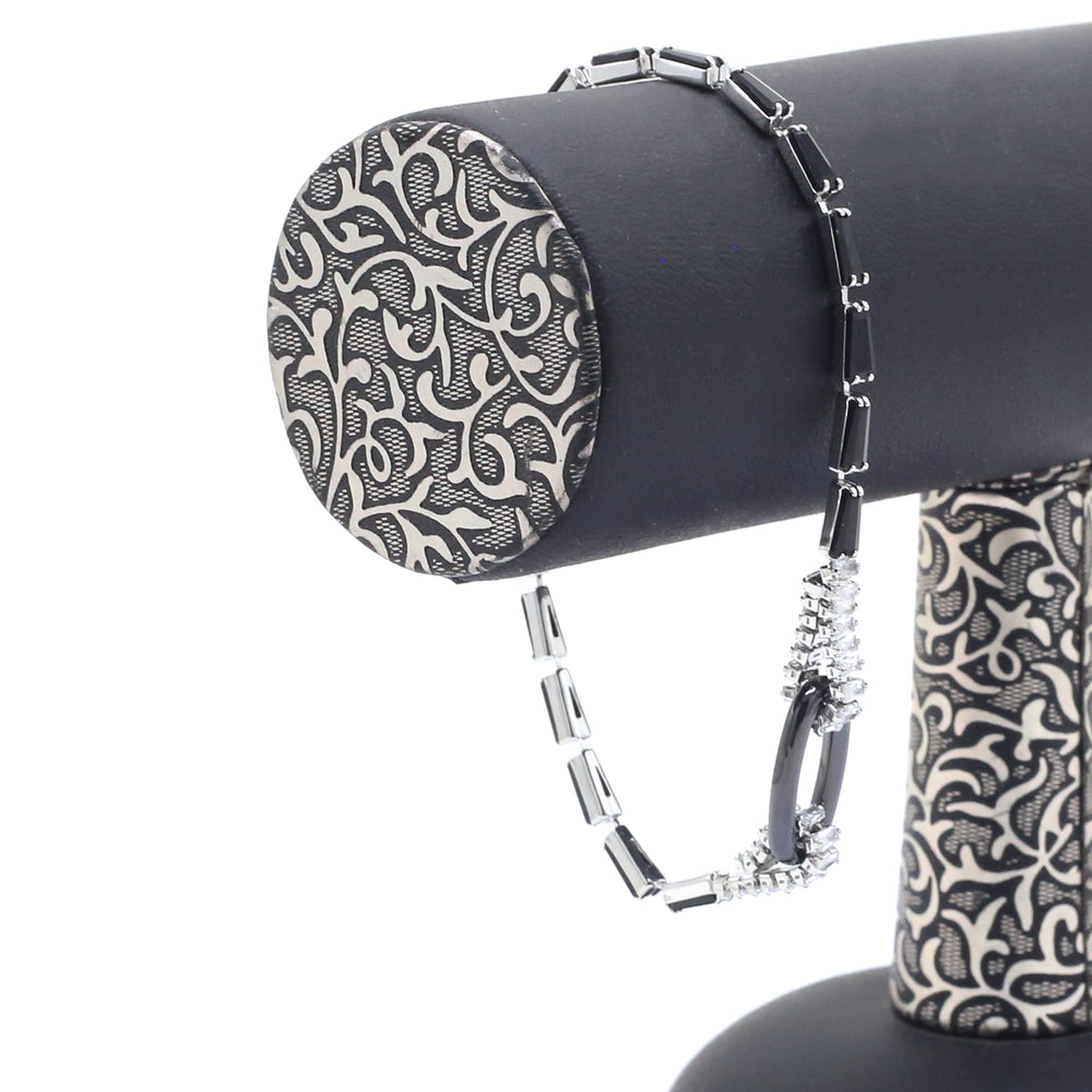 Women's Brecelets - A8, Women Bangles & Bracelets, Chase Value, Chase Value