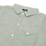 Boys Half Sleeves Casual Shirts - Multi Color, Boys Shirts, Chase Value, Chase Value