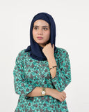 Women Comfort Co-Ord Suit