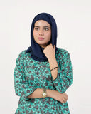 Women Comfort Co-Ord Suit, Women Co-Ord Set, Chase Value, Chase Value