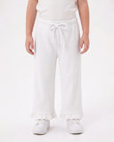 Eminent Girls Night Trousers