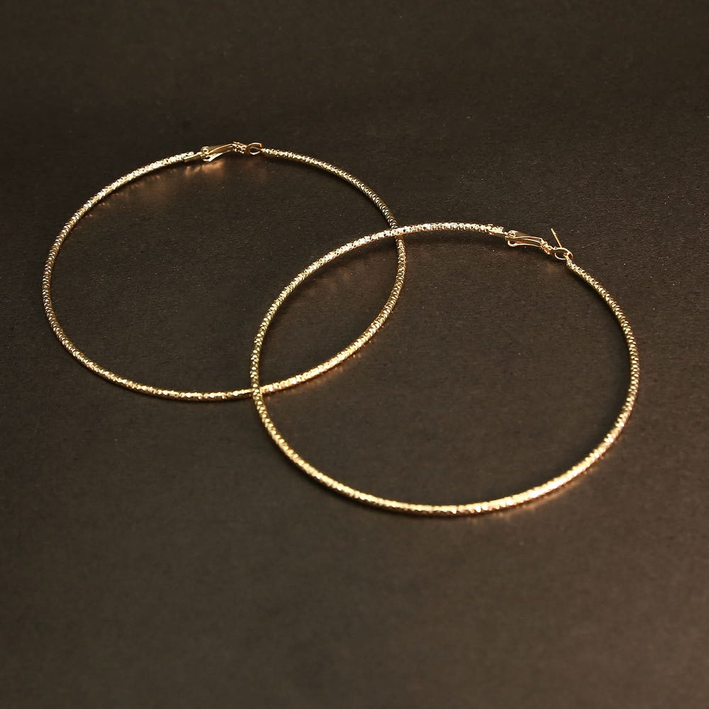 Women's Stylish Earring, Women Earrings & Tops, Chase Value, Chase Value