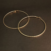 Women's Stylish Earring, Women Earrings & Tops, Chase Value, Chase Value